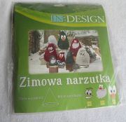 zimowa_narzutka_na_rosliny_maly_zielony_INOUT-DESIGN_1.JPG
